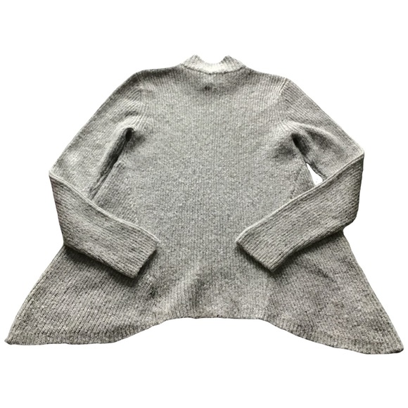 Linea by Louis Dell’Olio Cardigan (Sz-XXS) - Picture 7 of 9